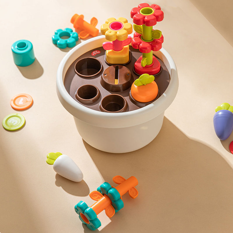 Explore Potted Plant - Image 6