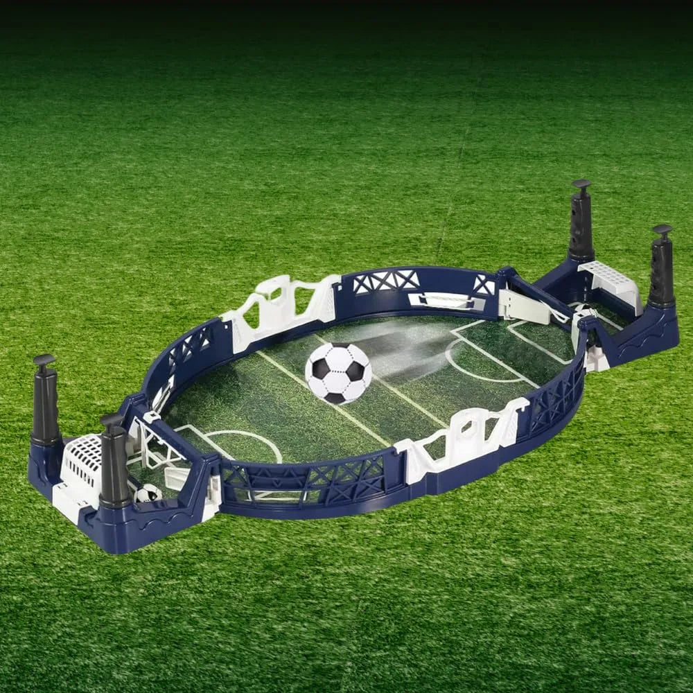 Mini Football Tabletop Game - Image 9