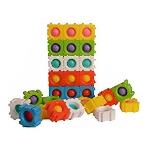 Pop It Puzzle - Image 7