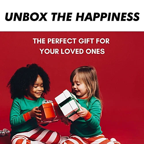 Remote Control Car Red - Image 4