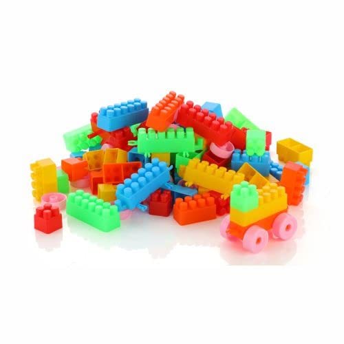 Construction Block Game - Image 3