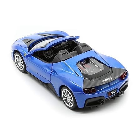 Diecast Car Lamborgini - Image 2