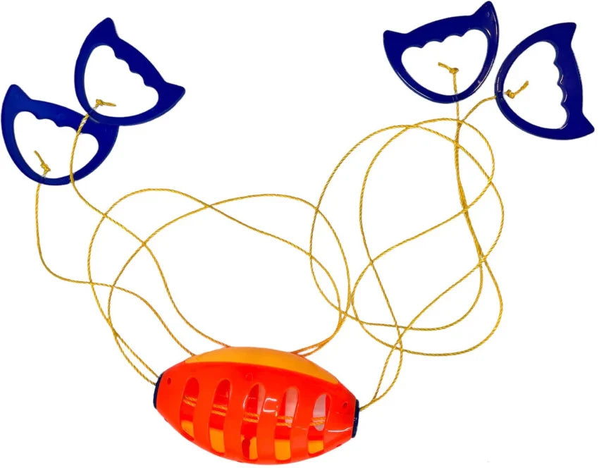 Boom Ball Sports Game - Image 2