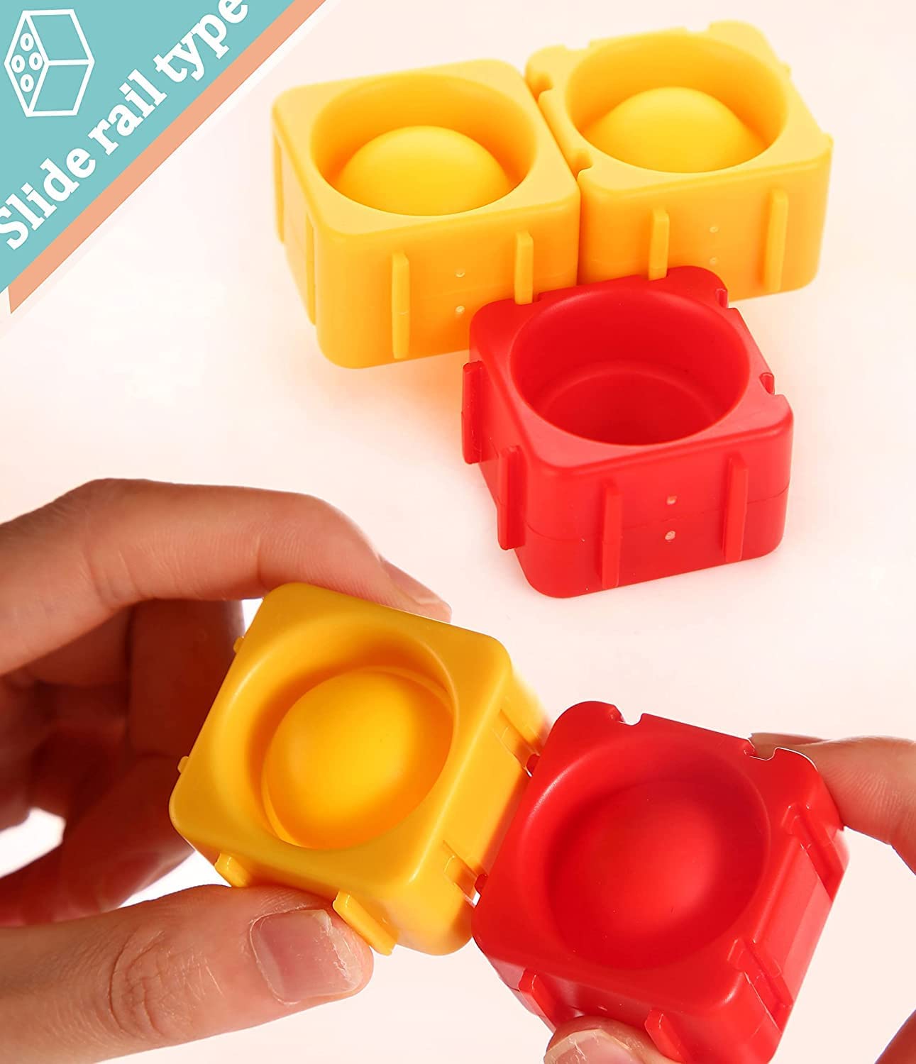 Pop It Puzzle - Image 12