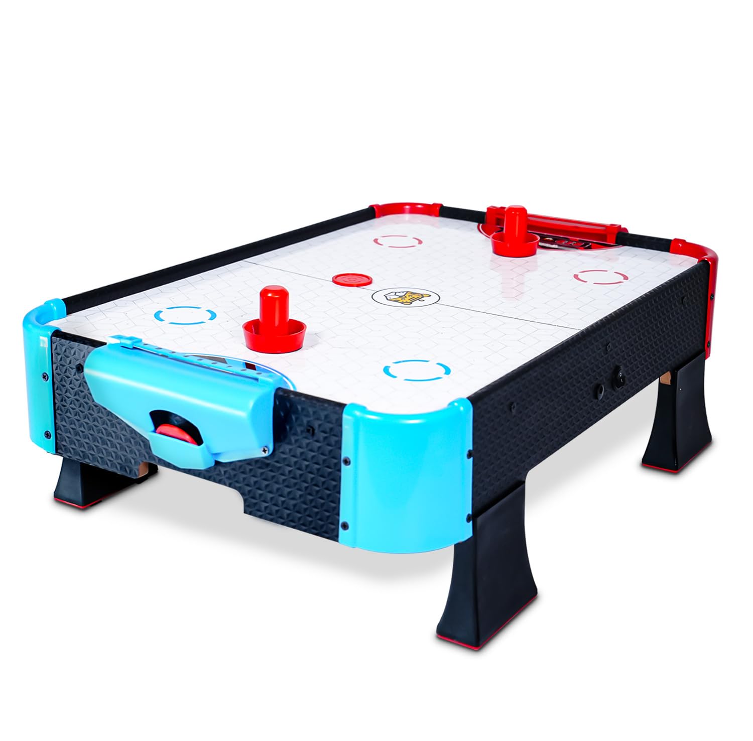 Electric Air Hockey Table