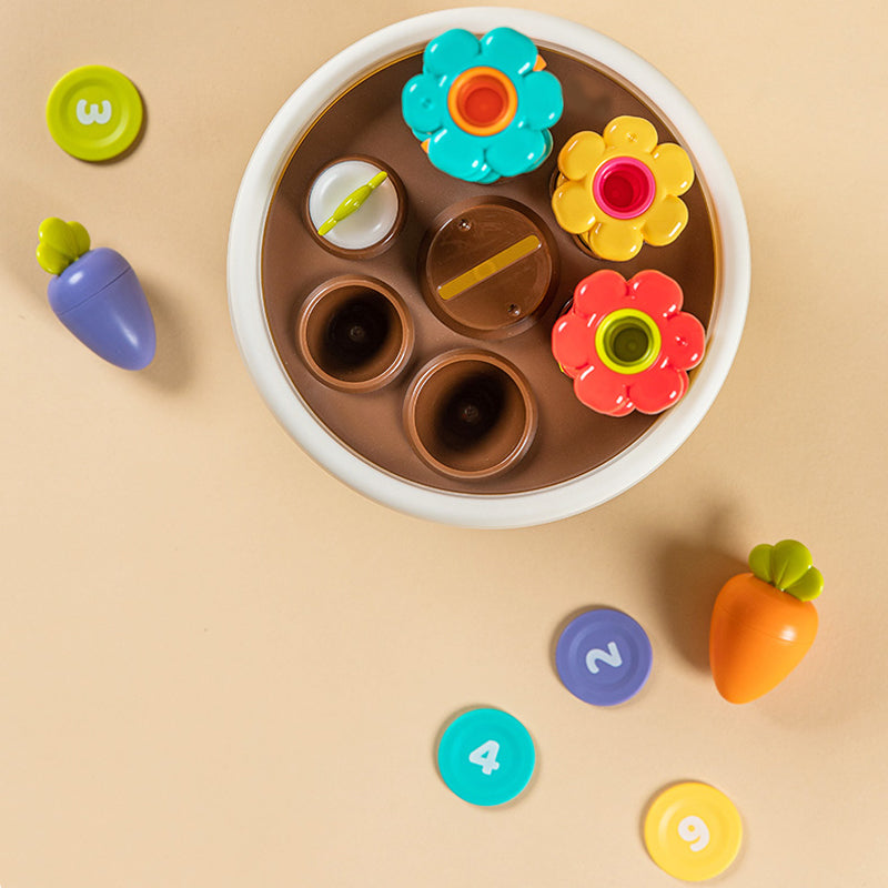 Explore Potted Plant - Image 2