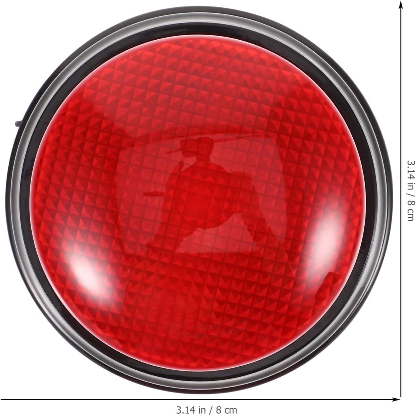 YOYO Sound Button Game - Image 2