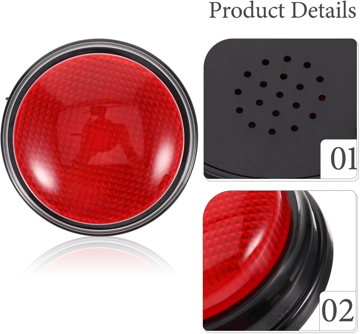YOYO Sound Button Game - Image 6