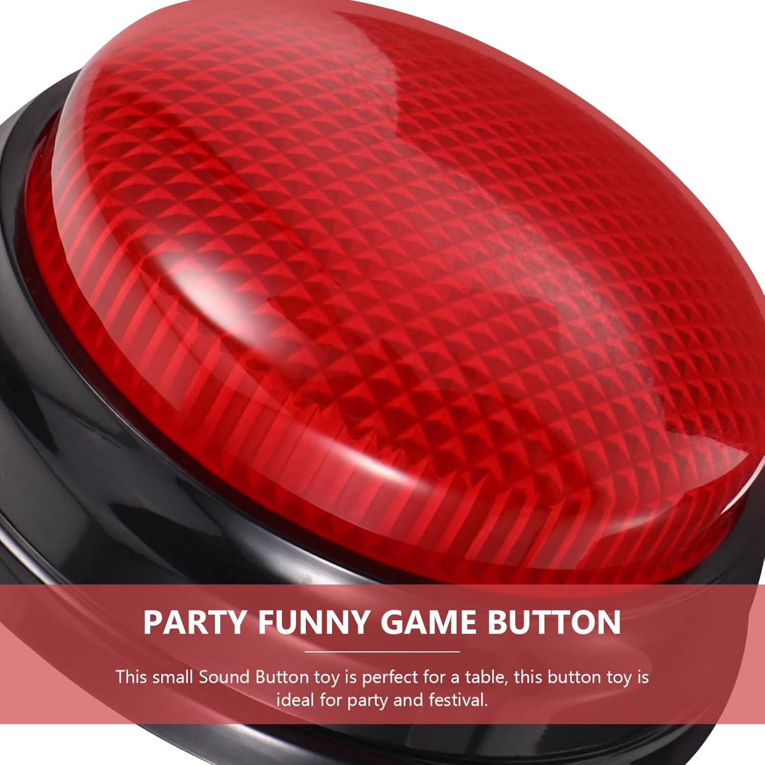 YOYO Sound Button Game - Image 5