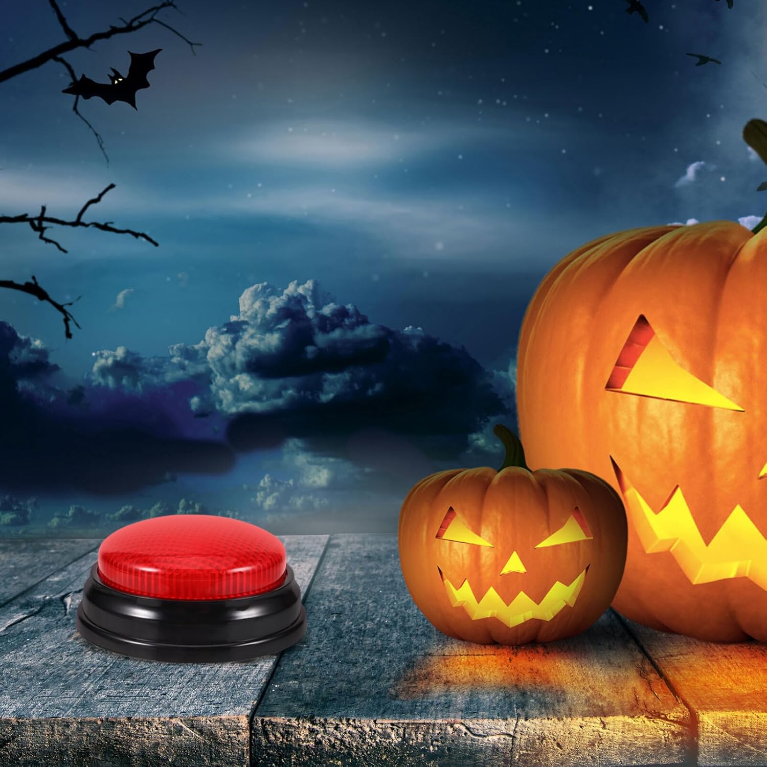 YOYO Sound Button Game - Image 4