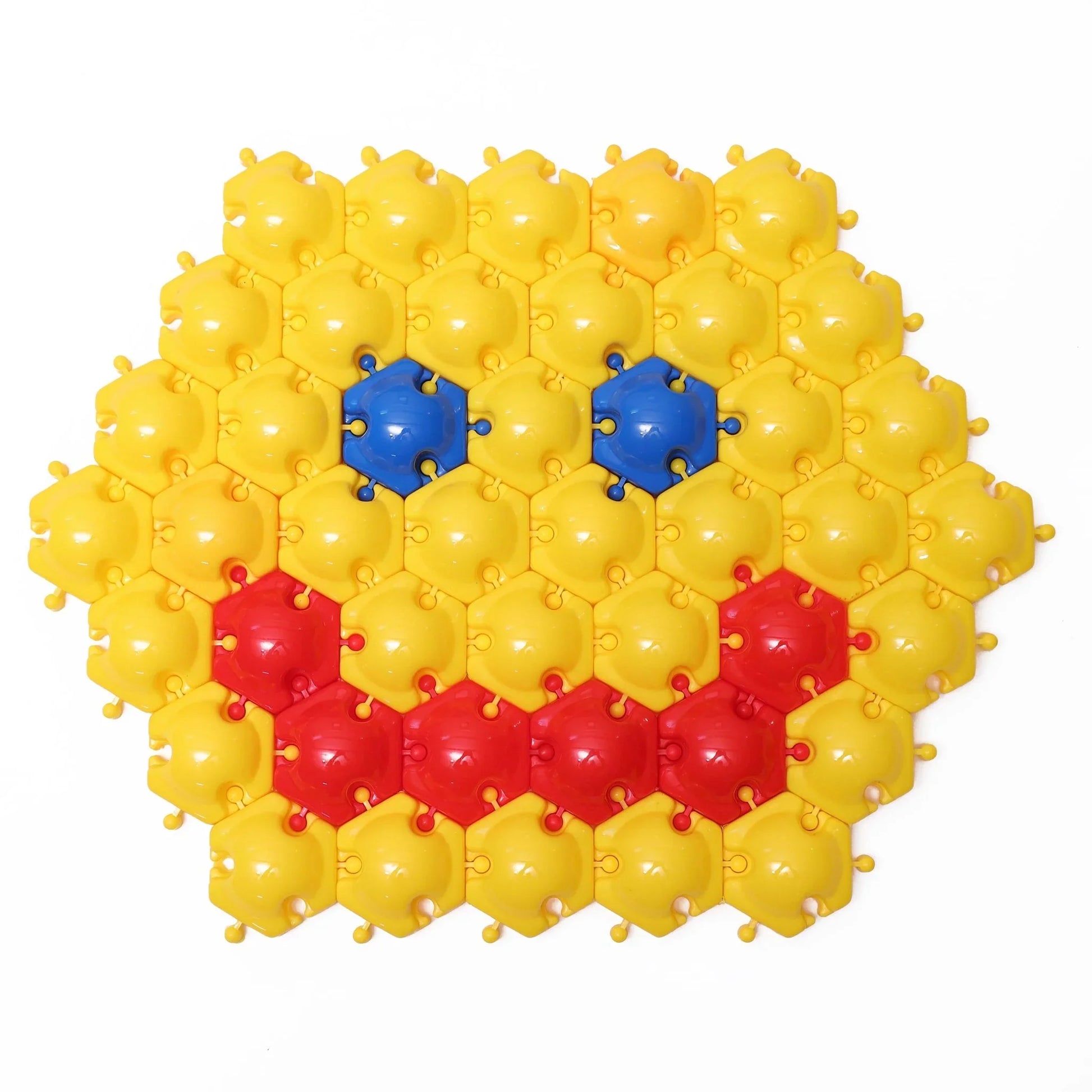 HEXIE PUZZLE BLOCKS - Image 5